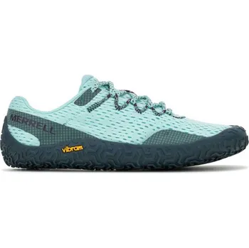 Dámská obuv Merrell Vapor Glove 6 068330 42,5
