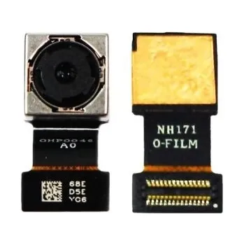 Náhradní kryt pro mobilní telefon Xiaomi Redmi Note 4 - Zadní kamera