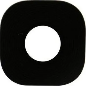 Náhradní sklo zadní kamery - Samsung Galaxy J7 2016