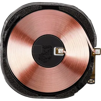 iPhone 11 - Náhradní NFC pro bezdrátové nabíjení