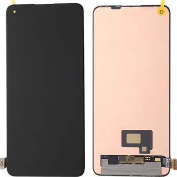 Displej pre OnePlus 8T