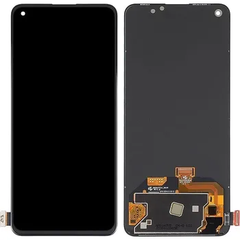 LCD displej Realme GT 5G