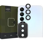 Ochranné sklo zadní kamery Hofi Camring Pro+ Samsung Galaxy A35 5G black