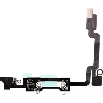 iPhone XR - Flex kabel reproduktoru