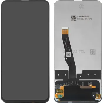 LCD displej Huawei Y9 Prime 2019/ Honor 9X / 9X Pro (STK-L21A / STK-LX1)