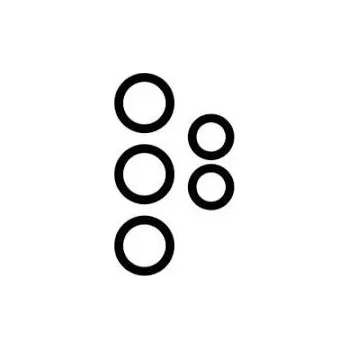 Náhradní sklo zadní kamery - Samsung Galaxy A33 5G