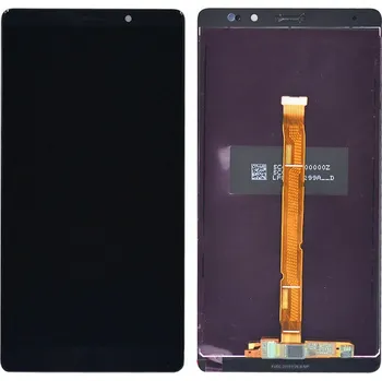 LCD displej - Huawei Mate 8