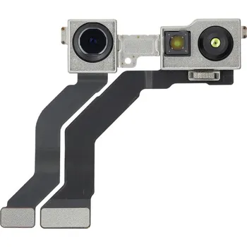 Náhradní díl pro mobilní telefon iPhone 13 Mini - Front Camera Flex / Přední fotoaparát