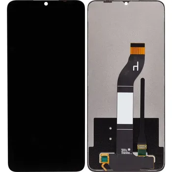 LCD displej Xiaomi Poco C65 / Redmi 13C