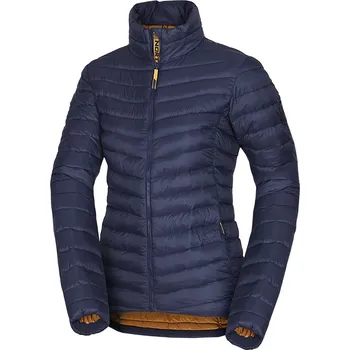 Dámská zimní bunda NORTHFINDER BU-6065SP 464 CORNELIA Velikost: S