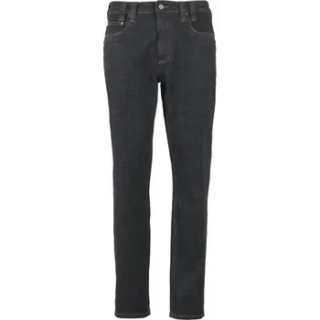 Pánské kalhoty 4-14 Factory® Kalhoty Jeans Undercover Ghost 4-14 Factory®, Barva: Dark Blue, Velikost: S