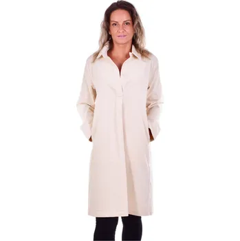 Dámské šaty Dámské šaty Masai 1007789 1005S MaNermin Velikost: S