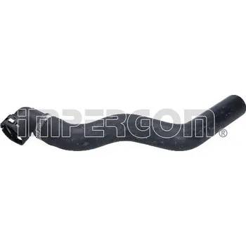 Chladič motoru Hadice chladiče ORIGINAL IMPERIUM 17404