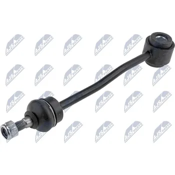 Auto-moto Tyč/vzpěra, stabilizátor NTY ZLP-CH-022
