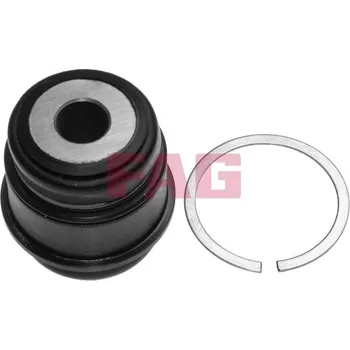 Podpora-/ Kloub FAG 825 0317 10