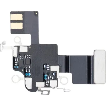 Náhradní kryt pro mobilní telefon iPhone 13 Pro Max - Anténa WiFi