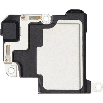 Náhradní kryt pro mobilní telefon iPhone 14 Pro - Earpiece speaker/ Sluchátko