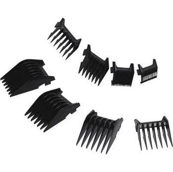 Příslušenství k holicímu strojku Oster 76926-800