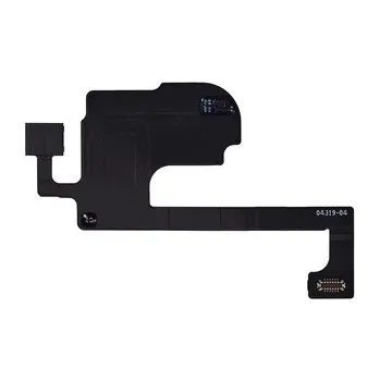 Náhradní kryt pro mobilní telefon iPhone 15 - Proximity Light Sensor Flex Cable