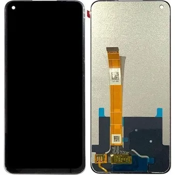 LCD displej OPPO A72