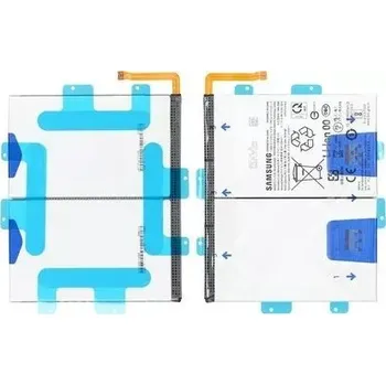 Baterie pro mobilní telefon Baterie pro Samsung Galaxy Tab S9 FE