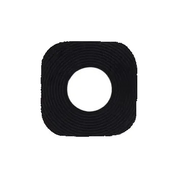 Náhradní kryt pro mobilní telefon Náhradní sklo zadní kamery - Samsung Galaxy A3 2016