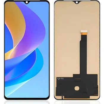 LCD displej Realme X2 Pro