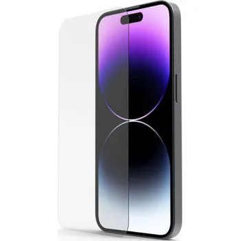 Hama Clear Protect, ochranné sklo na displej pro Apple iPhone 14 Pro