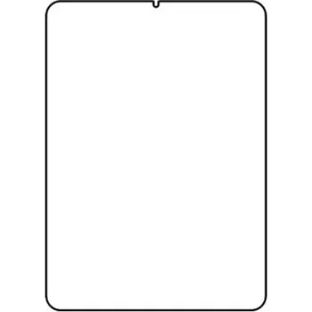 Hydrogel - ochranná fólie - Apple iPad Air 5 (2022)