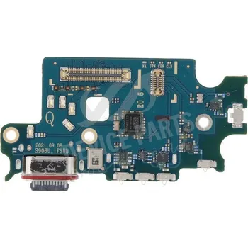 Samsung Galaxy S22+ 5G - Nabíjecí flex s PCB deskou a konektorem