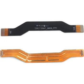 Samsung Galaxy A10s - Hlavní flex kabel
