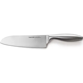 Kuchyňský nůž Asijský nůž Santoku