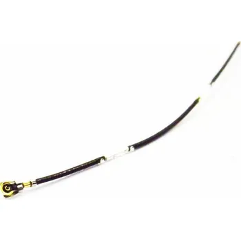 Náhradní kryt pro mobilní telefon iPhone 6 - Propojení základní desky Flex