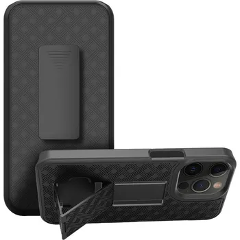 Náhradní kryt pro mobilní telefon Kryt iPhone 15 Plus