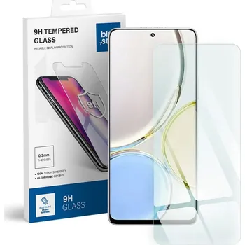 Ochranné tvrzené sklo - Honor Magic4 lite