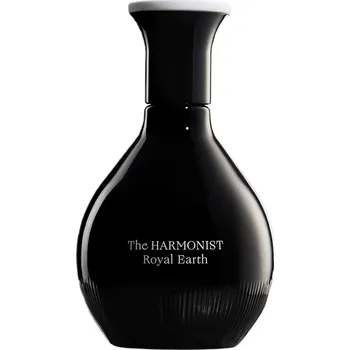 Unisex parfém The Harmonist Royal Earth parfémový sprej 50ml