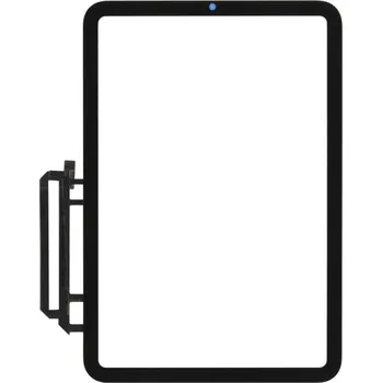 Přední sklo s digitizerem pro iPad mini 6 2021
