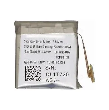 Baterie pro mobilní telefon Baterie pro Samsung Galaxy Watch 5 (40 mm)