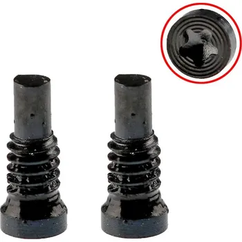 Náhradní kryt pro mobilní telefon iPhone 8, 8 Plus, SE 2020/2022 - dolní odnože