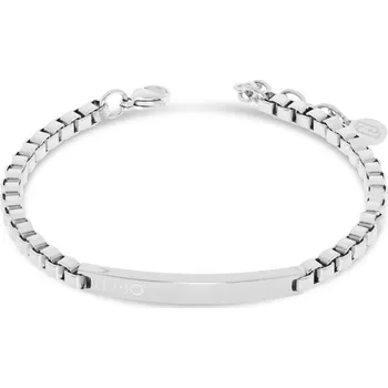 Náramek LIU JO MLJ454