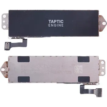 Náhradní díl pro mobilní telefon iPhone 7 Plus - Vibrační motorek / Taptic Engine