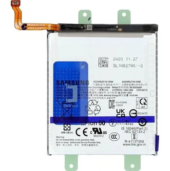 Baterie pro mobilní telefon Baterie EB-BS926ABY pro Samsung Galaxy S24 Plus