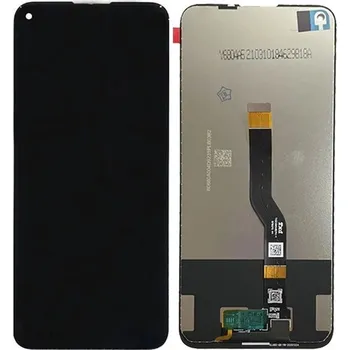 LCD displej - Nokia 8.3 5G