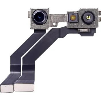 Náhradní díl pro mobilní telefon iPhone 13 Pro Max - Front Camera Flex / Přední fotoaparát