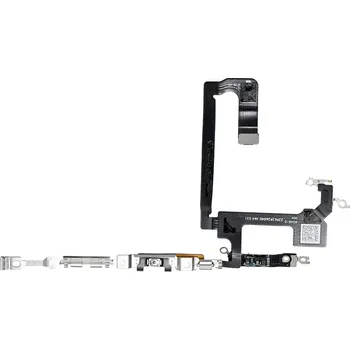 iPhone 14 Plus - Power Button Flex Cable