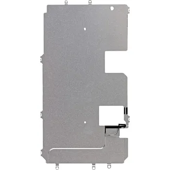 Náhradní kryt pro mobilní telefon iPhone 8 Plus - Zadní kovová ochrana - Thermal Shield
