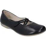 Josef Seibel 87239 černá, vel. 37