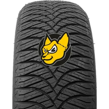 Celoroční osobní pneu Yartu Z401 Elite 215/55 R17 98V XL M+S