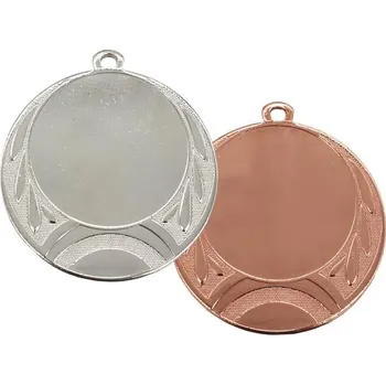 4016 Medaile průměr 7 cm