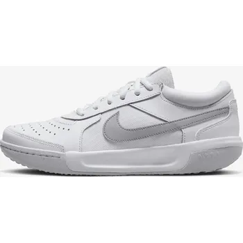 Dámská obuv Nike Court Air Zoom Lite 3 EUR 38.5